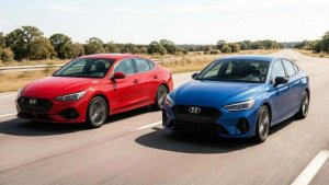 Как на самом деле работают три самых распространенных «автомата» в машине в Оленегорске - start-avto51.ru | фото