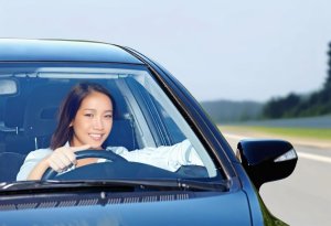 На какой коробке передач лучше учиться: автомат или механика в Оленегорске - start-avto51.ru | фото