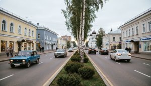 Почему автомобиль плохо набирает скорость? в Оленегорске - start-avto51.ru | фото