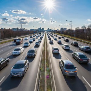 Работа над ошибками: изучаем водительские приёмы, которые приходят с опытом в Оленегорске - start-avto51.ru | фото