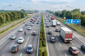 Семь простых правил, которые которые помогут в эксплуатации авто в Оленегорске - start-avto51.ru | фото