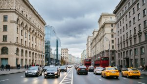 Жесты водителей на дороге: как понять, что вам показывают в Оленегорске - start-avto51.ru | фото